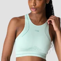 ICANIWILL Seamless Sports-BH ICANIWILL Seamless Sports-BH