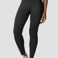 ICANIWILL Seamless Tights ICANIWILL Seamless Tights