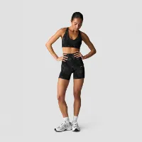 ICANIWILL Shorts