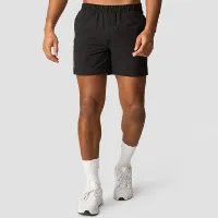 ICANIWILL Shourai Shorts ICANIWILL Shourai Shorts
