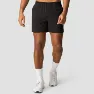 ICANIWILL Shourai Shorts