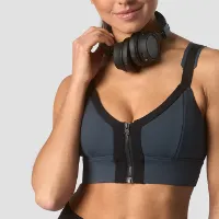 ICANIWILL Shourai Sports Bra