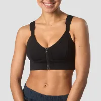 ICANIWILL Shourai Sports Bra ICANIWILL Shourai Sports Bra