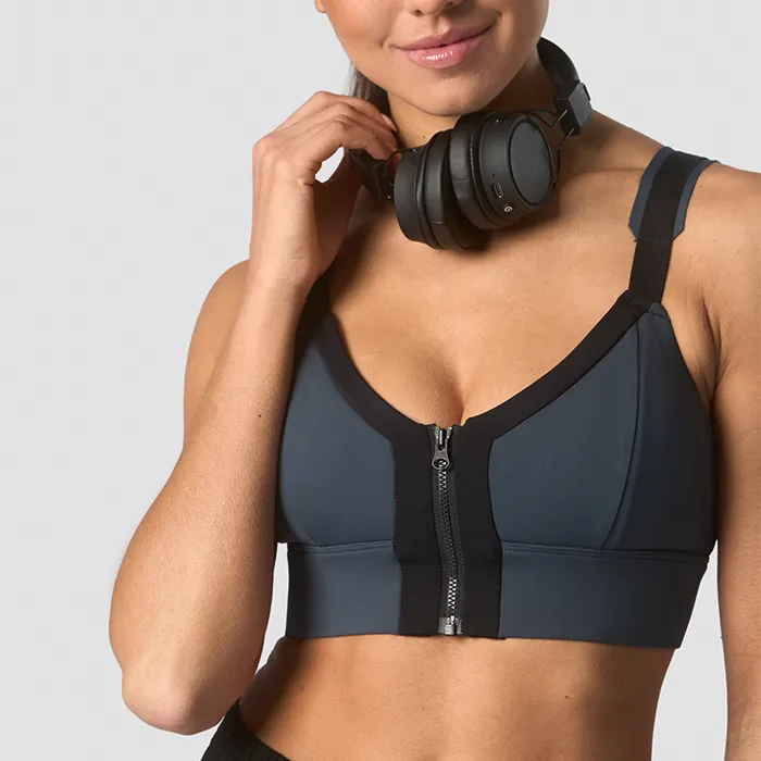ICANIWILL Shourai Sports Bra
