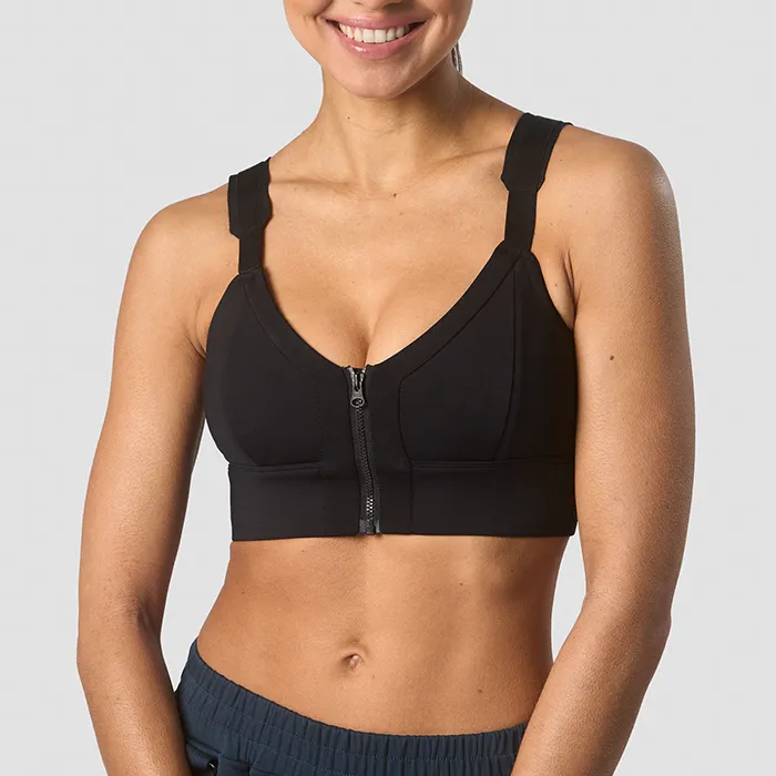ICANIWILL Shourai Sports Bra