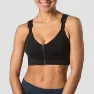 ICANIWILL Shourai Sports Bra