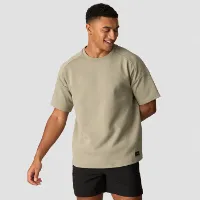 ICANIWILL Shourai T-shirt Men ICANIWILL Shourai T-shirt Men