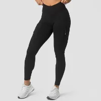 ICANIWILL Shourai Tights ICANIWILL Shourai Tights