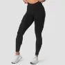 ICANIWILL Shourai Tights