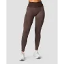 ICANIWILL Signature Seamless Tights