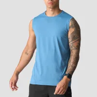 ICANIWILL singlet
