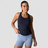 ICANIWILL singlet ICANIWILL singlet