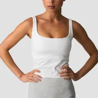 ICANIWILL Smooth Seamless 2-i-1 Topp ICANIWILL Smooth Seamless 2-i-1 Topp