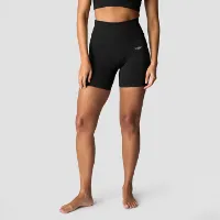 ICANIWILL Soft Seamless Shorts ICANIWILL Soft Seamless Shorts