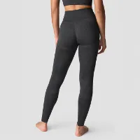 ICANIWILL Soft Seamless Tights ICANIWILL Soft Seamless Tights