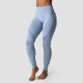 ICANIWILL Soft Seamless Tights