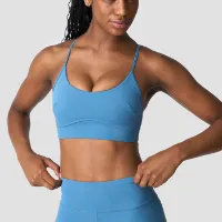 ICANIWILL Sports-BH ICANIWILL Sports-BH