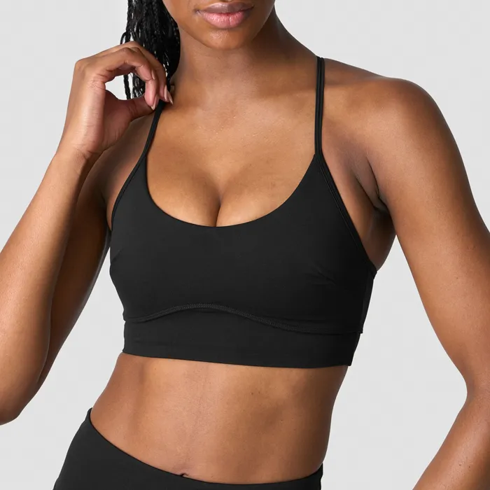 ICANIWILL Sports-BH