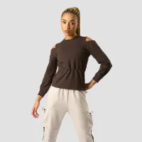 ICANIWILL Stance Long Sleeve