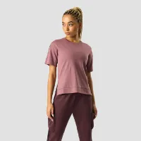 ICANIWILL Stance T-shirt