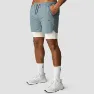 ICANIWILL Stride 2-in-1 Shorts