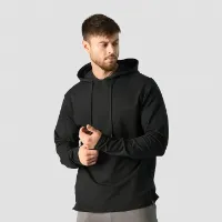 ICANIWILL Stride Hoodie ICANIWILL Stride Hoodie