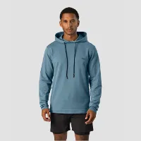 ICANIWILL Stride Hoodie