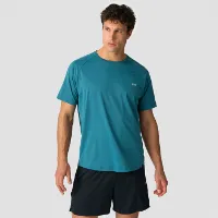 ICANIWILL Stride Raglan T-shirt ICANIWILL Stride Raglan T-shirt