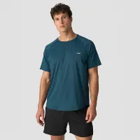 ICANIWILL Stride Raglan T-shirt ICANIWILL Stride Raglan T-shirt