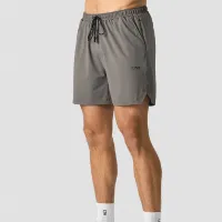 ICANIWILL Stride Shorts ICANIWILL Stride Shorts