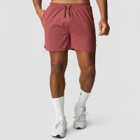 ICANIWILL Stride Shorts