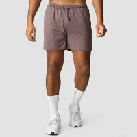 ICANIWILL Stride Shorts ICANIWILL Stride Shorts