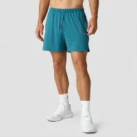 ICANIWILL Stride Shorts