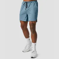 ICANIWILL Stride Shorts ICANIWILL Stride Shorts