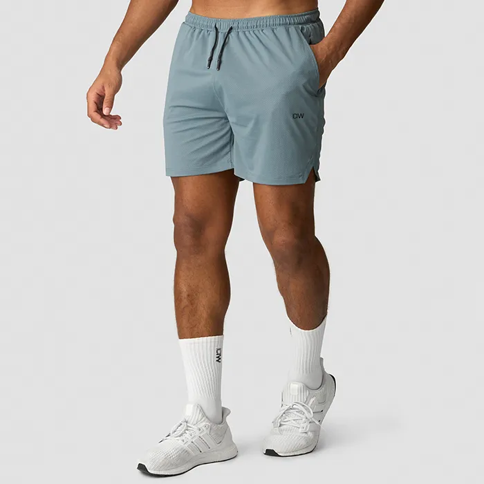 ICANIWILL Stride Shorts ICANIWILL Stride Shorts