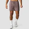 ICANIWILL Stride Shorts