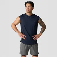 ICANIWILL Stride Singlet ICANIWILL Stride Singlet
