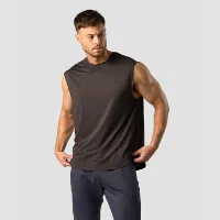 ICANIWILL Stride Sleeveless T-shirt ICANIWILL Stride Sleeveless T-shirt