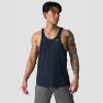 ICANIWILL Stride Stringer Singlet