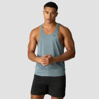ICANIWILL Stride Stringer Top ICANIWILL Stride Stringer Top