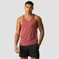 ICANIWILL Stride Stringer Top