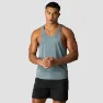 ICANIWILL Stride Stringer Top