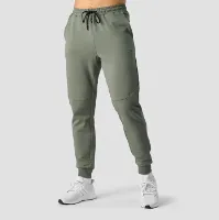 ICANIWILL Stride Sweat Pants ICANIWILL Stride Sweat Pants