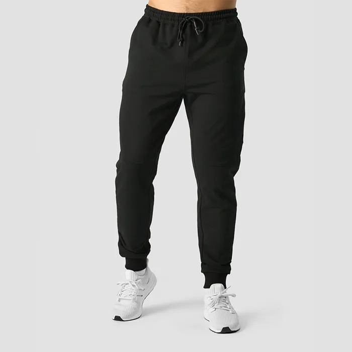 ICANIWILL Stride Sweat Pants