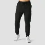 ICANIWILL Stride Sweat Pants