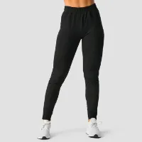 ICANIWILL Stride Sweatpants