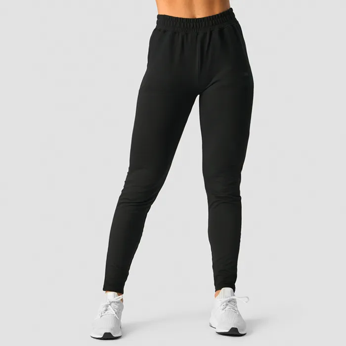 ICANIWILL Stride Sweatpants