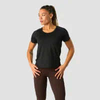 ICANIWILL Stride T-shirt ICANIWILL Stride T-shirt