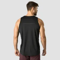 ICANIWILL Stride Tank Top ICANIWILL Stride Tank Top