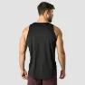 ICANIWILL Stride Tank Top